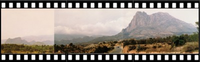 spain cv66 photo mosaic neg.jpg
